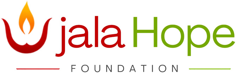 Ujala Hope Foundation